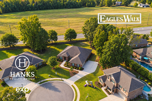 5073 Timberline Lane, Gastonia, NC 01
