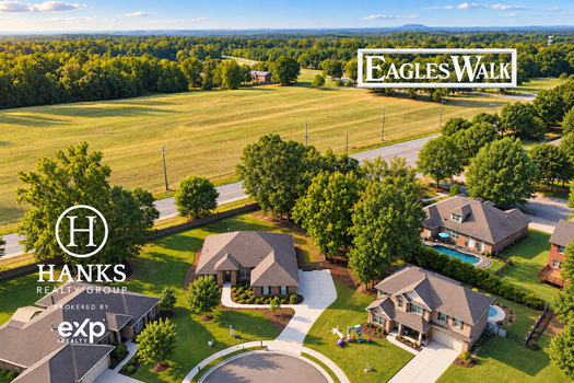 5073 Timberline Lane, Gastonia, NC 03