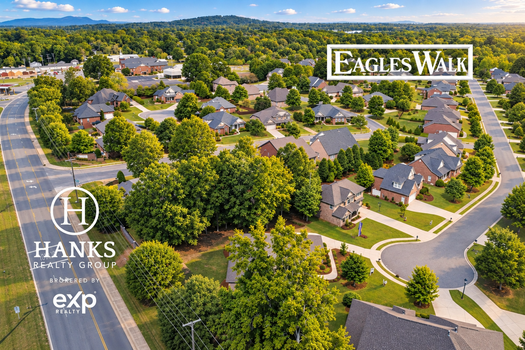 5073 Timberline Lane, Gastonia, NC 05