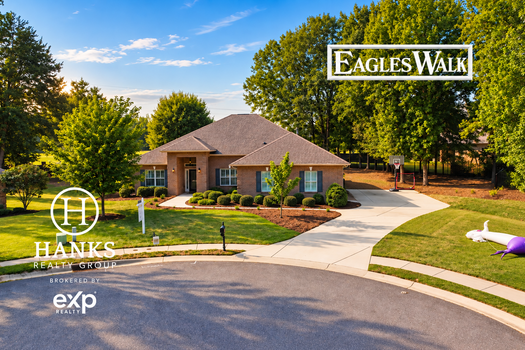 5073 Timberline Lane, Gastonia, NC 13