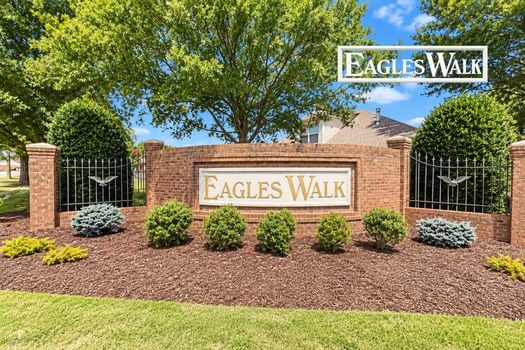 5073 Timberline Lane, Gastonia, NC (2)