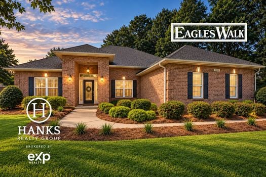 5073 Timberline Lane, Gastonia, NC