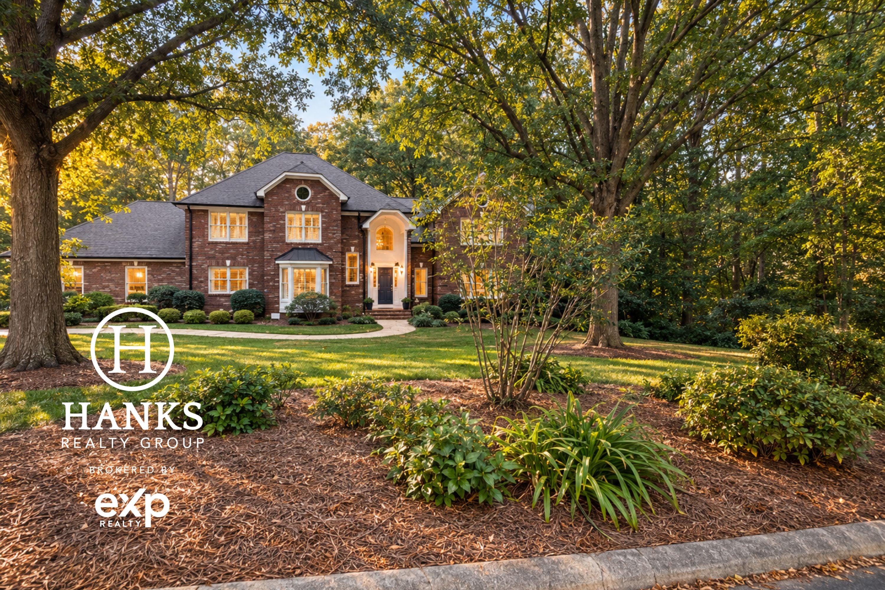 Branded 013 - 274 Ikerd Drive Southeast, Concord, NC