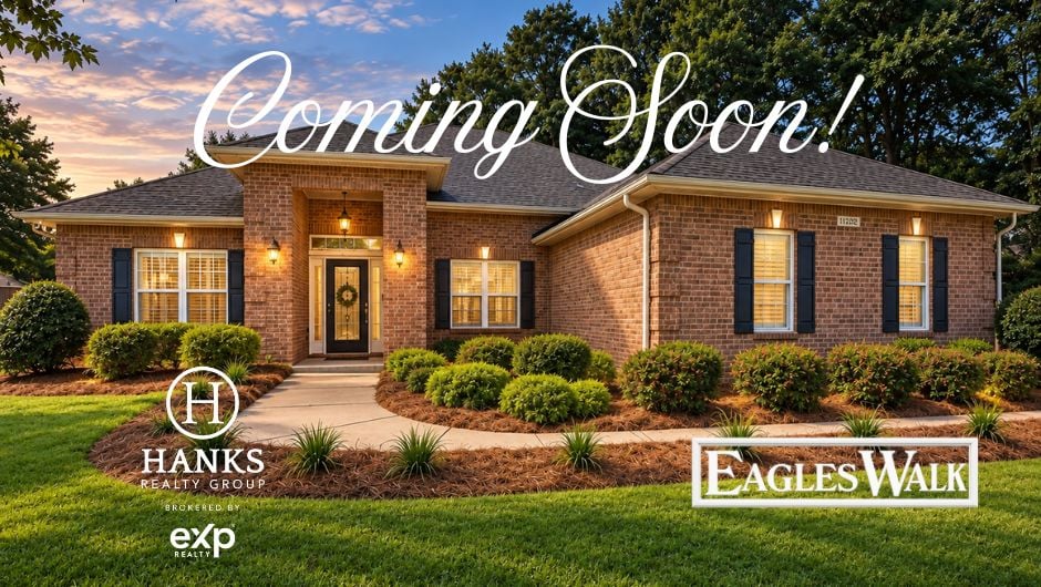Coming Soon - 5073 Timberline Lane, Gastonia, NC