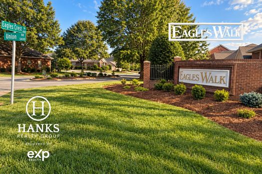 Eagles Walk - 5073 Timberline Lane, Gastonia, NC (2)