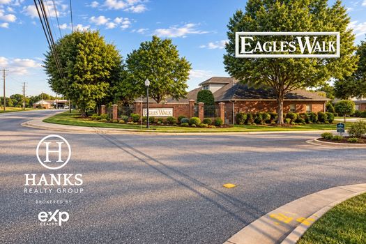 Eagles Walk - 5073 Timberline Lane, Gastonia, NC