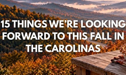 15 Things We’re Looking Forward to This Fall in the &hellip;