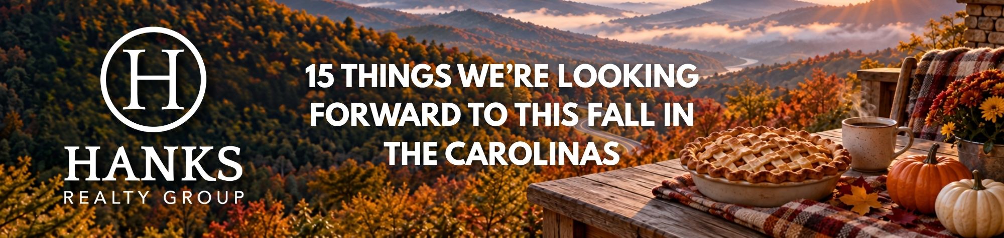 Fall Blog Header (1)