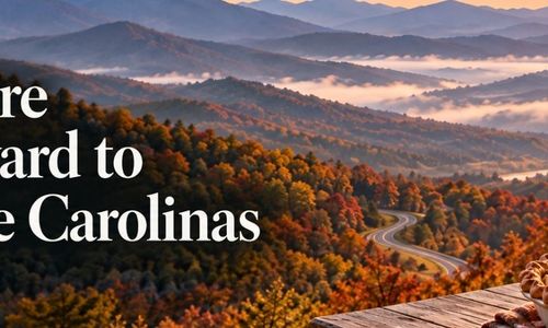15 Things We’re Looking Forward to This Fall in the &hellip;