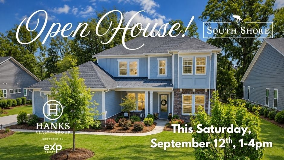 HRG - 223 Lanyard Lane - Website - Open House