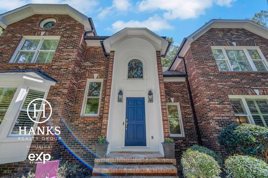 001 - 274 Ikerd Drive Southeast, Concord, NC- HRG_6156