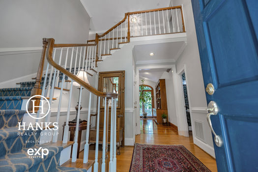002 - 274 Ikerd Drive Southeast, Concord, NC- HRG_6151