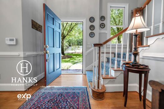 003 - 274 Ikerd Drive Southeast, Concord, NC- HRG_6140