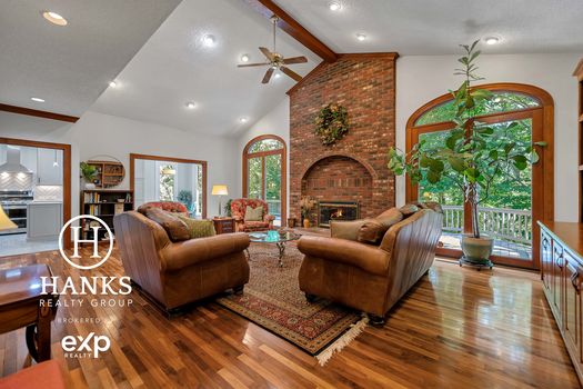 004 - 274 Ikerd Drive Southeast, Concord, NC- HRG_6170