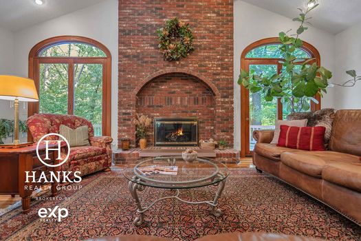005 - 274 Ikerd Drive Southeast, Concord, NC- HRG_6189