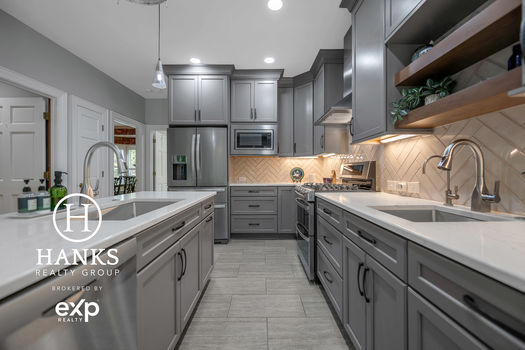 007 - 274 Ikerd Drive Southeast, Concord, NC- HRG_6240
