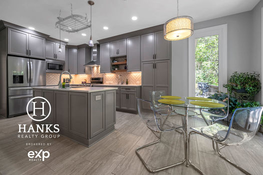 008 - 274 Ikerd Drive Southeast, Concord, NC- HRG_6253
