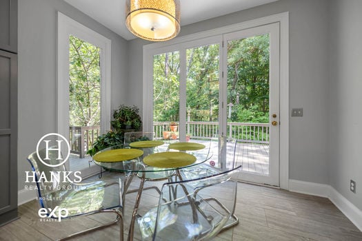 009 - 274 Ikerd Drive Southeast, Concord, NC- HRG_6251