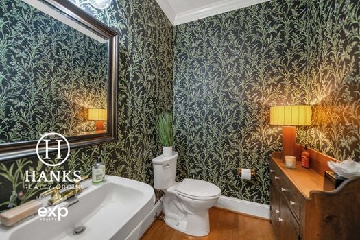 010 - 274 Ikerd Drive Southeast, Concord, NC- HRG_6085