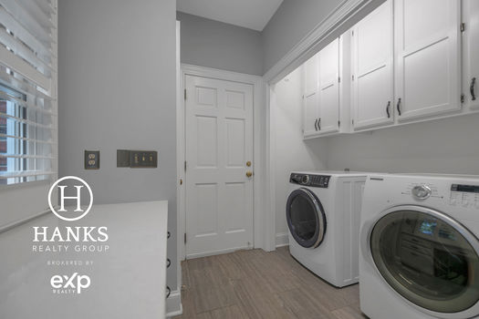 011 - 274 Ikerd Drive Southeast, Concord, NC- HRG_6219