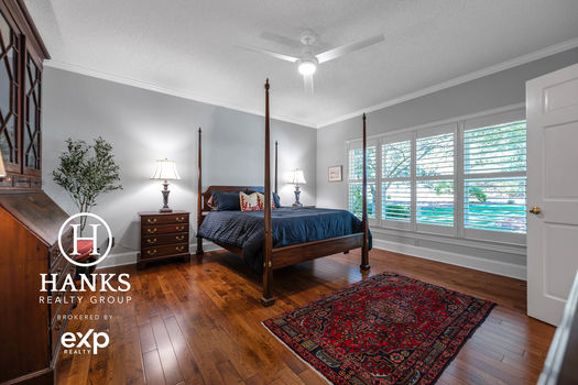 012 - 274 Ikerd Drive Southeast, Concord, NC- HRG_6102