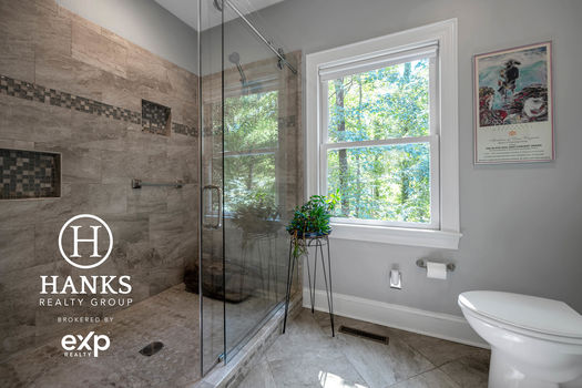 013 - 274 Ikerd Drive Southeast, Concord, NC- HRG_6116