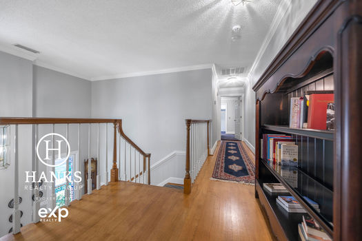014 - 274 Ikerd Drive Southeast, Concord, NC- HRG_6296