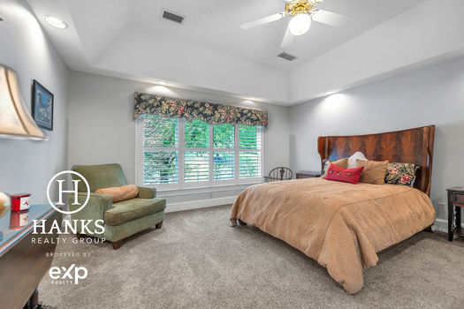 015 - 274 Ikerd Drive Southeast, Concord, NC- HRG_6301