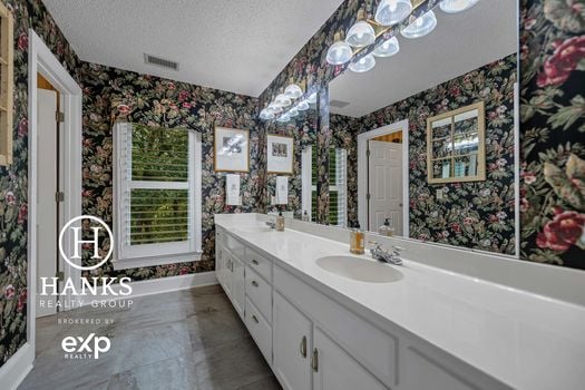 016 - 274 Ikerd Drive Southeast, Concord, NC- HRG_6305
