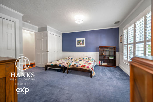 017 - 274 Ikerd Drive Southeast, Concord, NC- HRG_6320