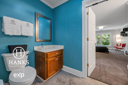 018 - 274 Ikerd Drive Southeast, Concord, NC- HRG_6319