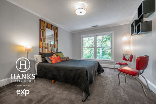 019 - 274 Ikerd Drive Southeast, Concord, NC- HRG_6331