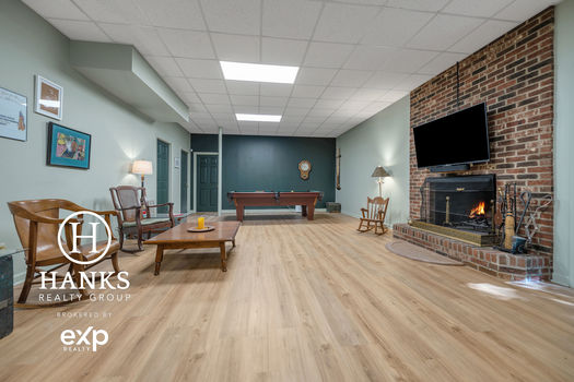 020 - 274 Ikerd Drive Southeast, Concord, NC- HRG_6031