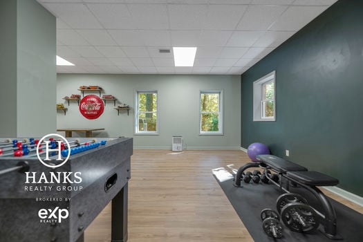 021 - 274 Ikerd Drive Southeast, Concord, NC- HRG_6075