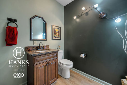 022 - 274 Ikerd Drive Southeast, Concord, NC- HRG_6080