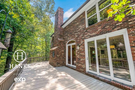 023 - 274 Ikerd Drive Southeast, Concord, NC- HRG_6272