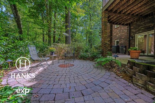 024 - 274 Ikerd Drive Southeast, Concord, NC- HRG_6348