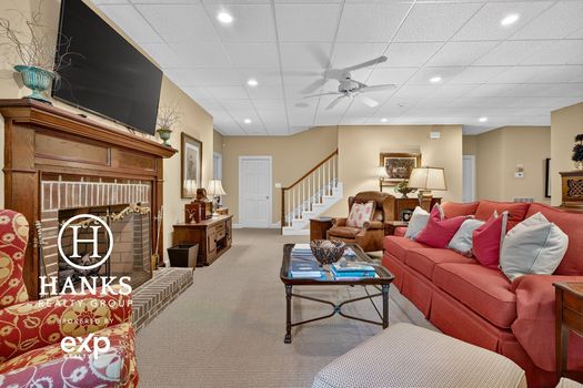 046 - 312 Eagles Walk, Gastonia, NC