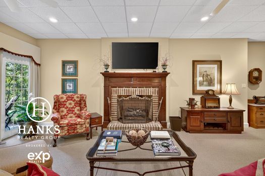 047 - 312 Eagles Walk, Gastonia, NC