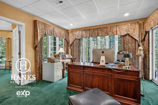 050 - 312 Eagles Walk, Gastonia, NC