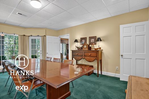 053 - 312 Eagles Walk, Gastonia, NC