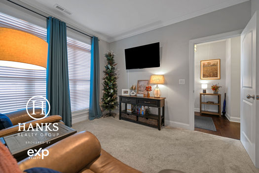 3140 Glacier Court, Gastonia, NC - HRG_6427