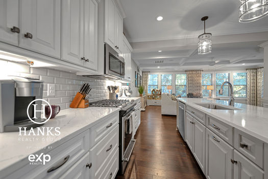 3140 Glacier Court, Gastonia, NC - HRG_6444