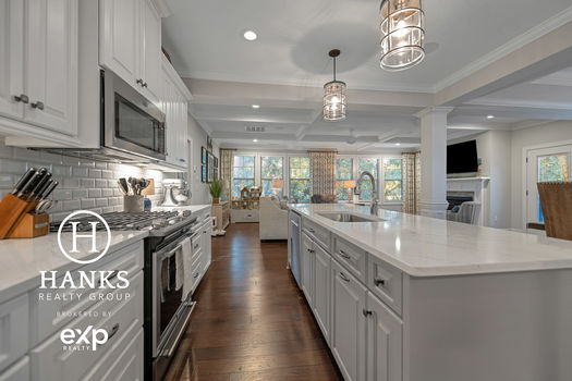 3140 Glacier Court, Gastonia, NC - HRG_6445