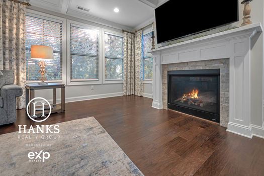 3140 Glacier Court, Gastonia, NC - HRG_6459