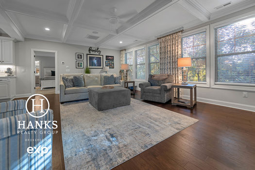 3140 Glacier Court, Gastonia, NC - HRG_6462
