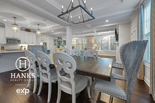 3140 Glacier Court, Gastonia, NC - HRG_6475