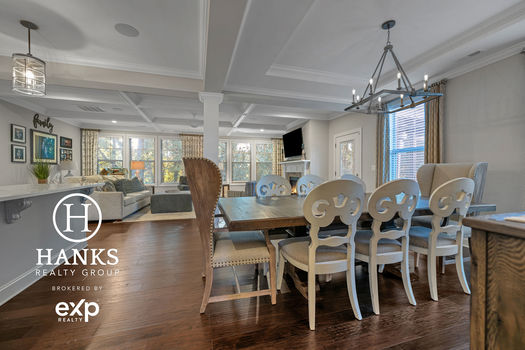 3140 Glacier Court, Gastonia, NC - HRG_6478