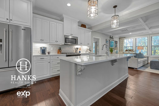 3140 Glacier Court, Gastonia, NC - HRG_6483