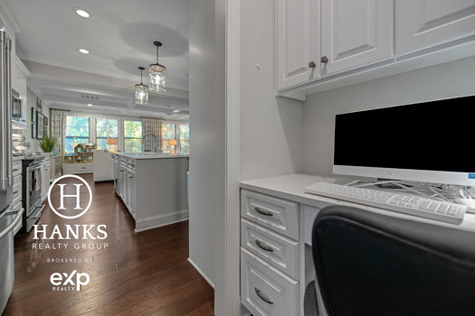 3140 Glacier Court, Gastonia, NC - HRG_6491